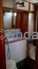 Barco a motor usado CHEOY LEE TRAWLER 34