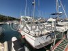 Barco a motor usado CHEOY LEE TRAWLER 34