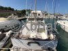 Barco a motor usado CHEOY LEE TRAWLER 34
