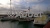 Barco a motor usado CHEOY LEE TRAWLER 34