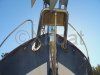 Barco a motor usado RHEA 800 TIMONIER