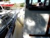 Barco a motor usado RHEA 800 TIMONIER
