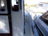 Barco a motor usado RHEA 800 TIMONIER
