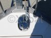 Barco a motor usado RHEA 800 TIMONIER
