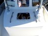 Barco a motor usado RHEA 800 TIMONIER