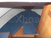 Barco a motor usado RHEA 800 TIMONIER
