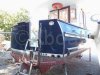 Barco a motor usado RHEA 800 TIMONIER