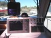 Barco a motor usado RHEA 800 TIMONIER