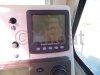 Barco a motor usado RHEA 800 TIMONIER