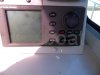 Barco a motor usado RHEA 800 TIMONIER