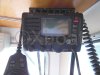 Barco a motor usado RHEA 800 TIMONIER