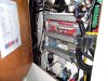 Barco a motor usado RHEA 800 TIMONIER