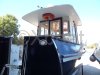 Barco a motor usado RHEA 800 TIMONIER