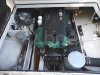 Barco a motor usado RHEA 800 TIMONIER