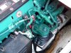 Barco a motor usado RHEA 800 TIMONIER