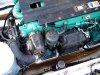 Barco a motor usado RHEA 800 TIMONIER