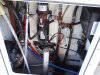 Barco a motor usado RHEA 800 TIMONIER