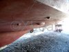 Barco a motor usado RHEA 800 TIMONIER