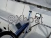 Ficha técnica ELAN 310