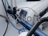 Ficha técnica ELAN 310