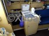 Ficha técnica ELAN 310