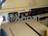 Ficha técnica ELAN 310