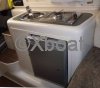 Ficha técnica SESSA OYSTER 25
