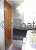 Ficha técnica SESSA OYSTER 25