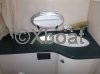 Ficha técnica SESSA OYSTER 25