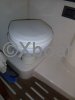 Ficha técnica SESSA OYSTER 25