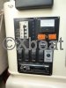Ficha técnica SESSA OYSTER 25