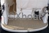 Ficha técnica SESSA OYSTER 25
