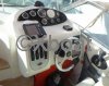 Ficha técnica SESSA OYSTER 25
