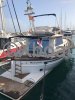 Ficha técnica MENORQUIN 75 FLY