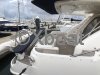 Ficha técnica SEALINE F42 5