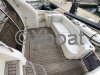 Ficha técnica SEALINE F42 5