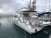 Ficha técnica SEALINE F42 5
