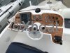 Ficha técnica SEALINE F42 5
