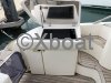Ficha técnica SEALINE F42 5