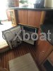 Ficha técnica SEALINE F42 5