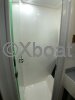 Ficha técnica SEALINE F42 5