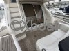 Ficha técnica SEALINE F42 5
