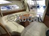 Ficha técnica SEALINE F42 5