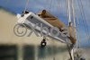 Ficha técnica COMET 65 SPORT