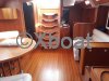 Ficha técnica COMET 65 SPORT