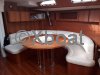 Ficha técnica COMET 65 SPORT