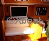 Ficha técnica COMET 65 SPORT