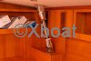 Ficha técnica COMET 65 SPORT