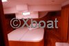 Ficha técnica COMET 65 SPORT