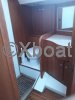 Ficha técnica COMET 65 SPORT